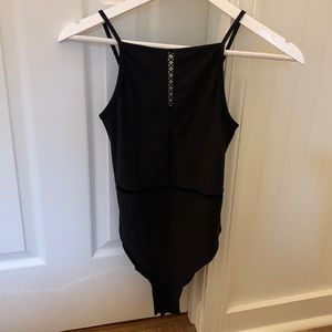 H&M Bodysuit